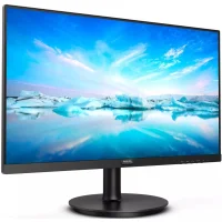 Монитор Philips 241V8LA/00 фото 1